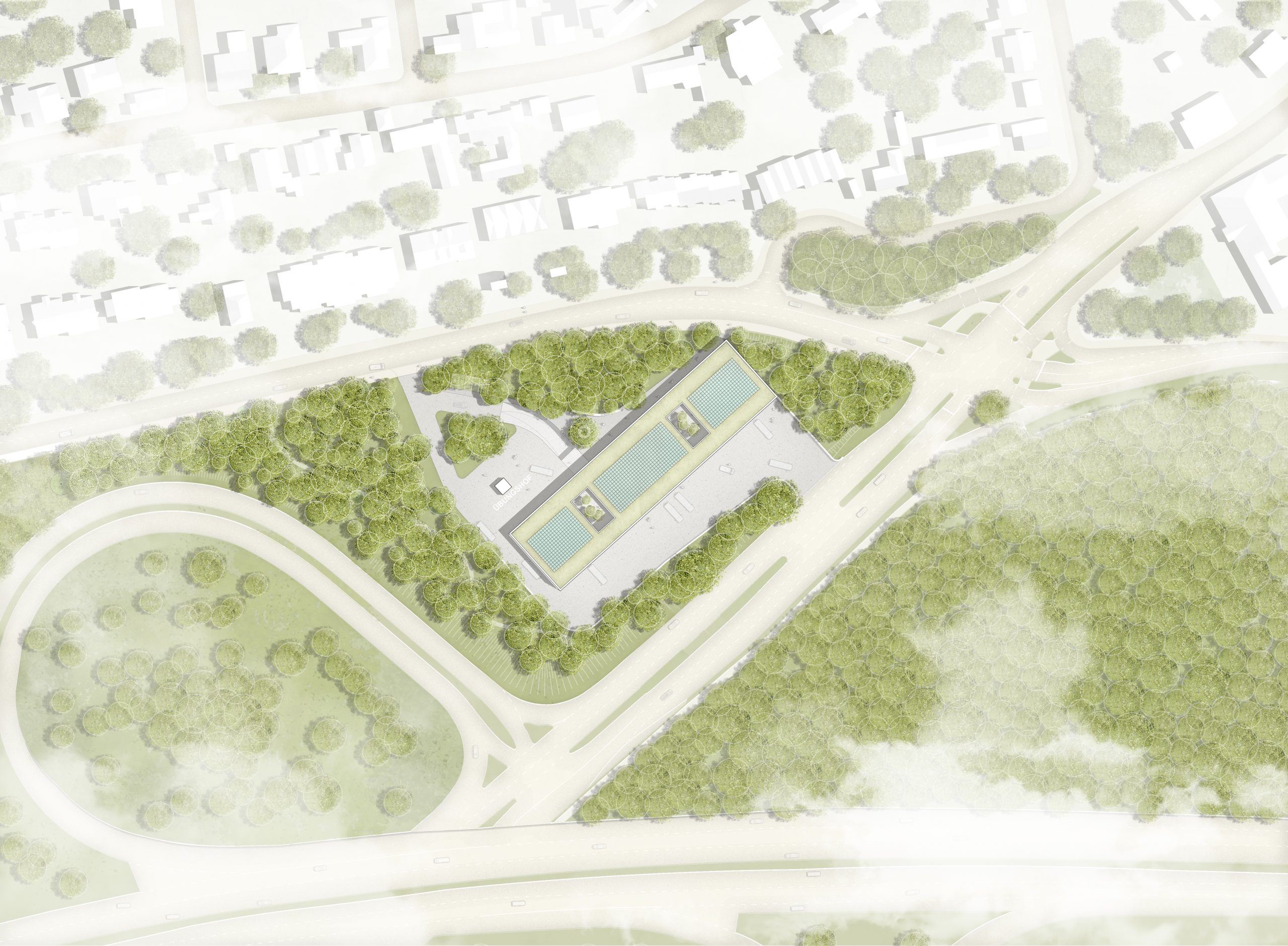 240724_Lageplan 1_500 (kein DIN)