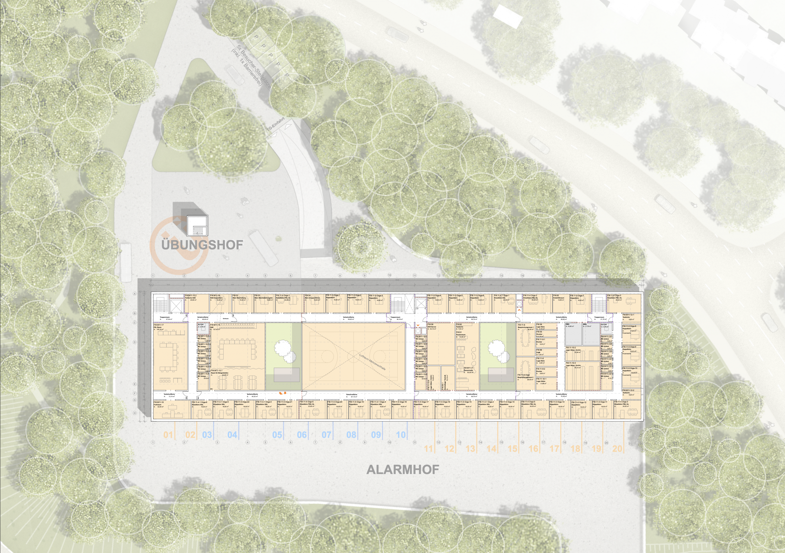 Bildschirmfoto 2025-11-14 um 12.49.46