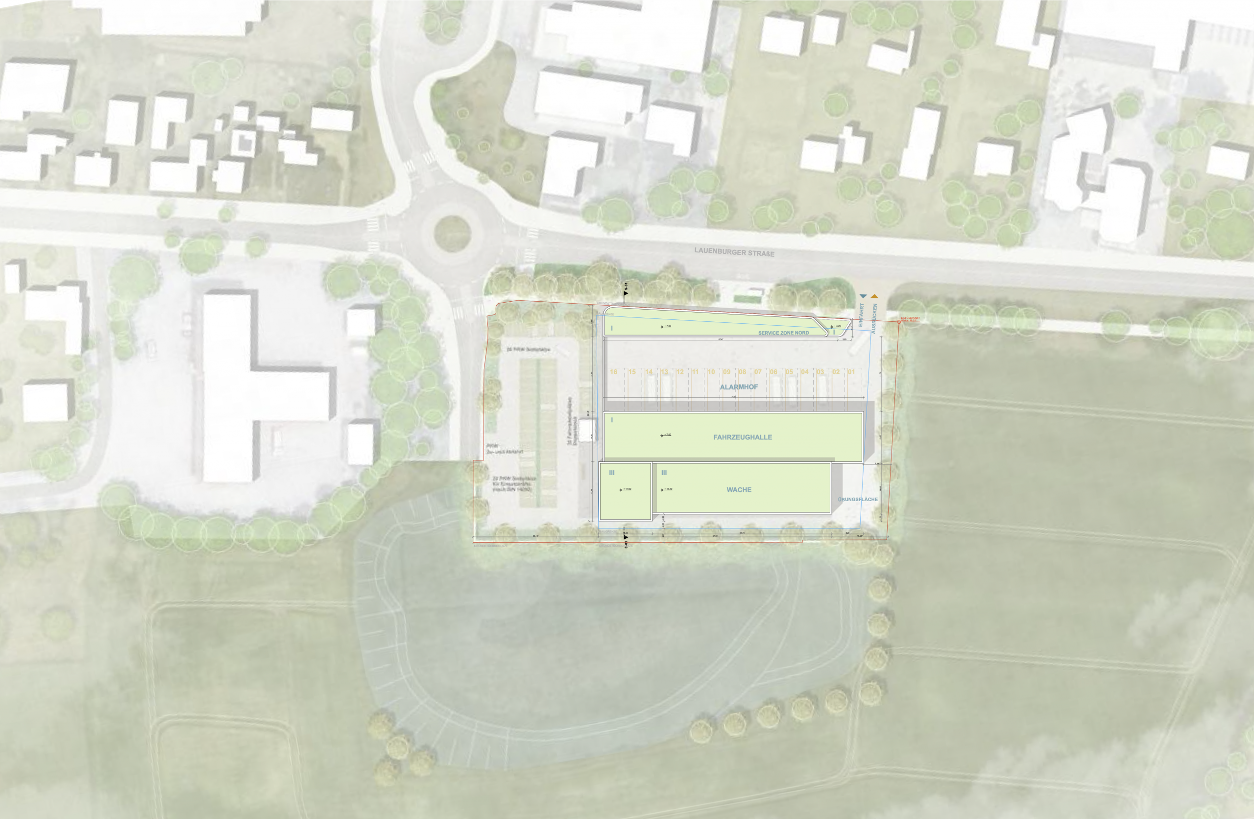 Bildschirmfoto 2025-11-14 um 12.56.39