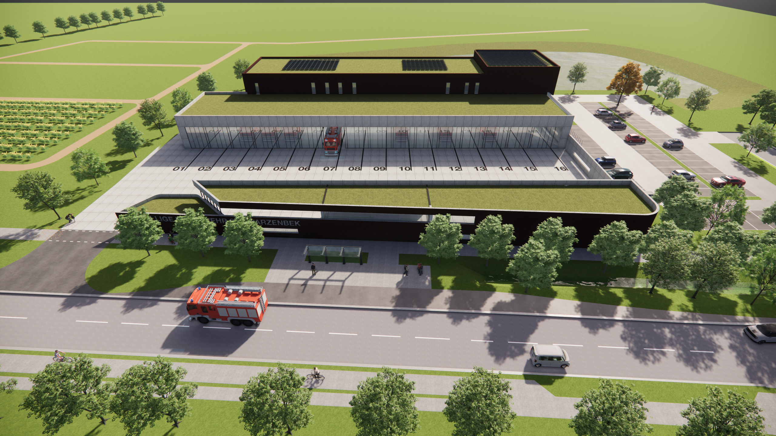 Enscape_2025-11-12-08-59-40