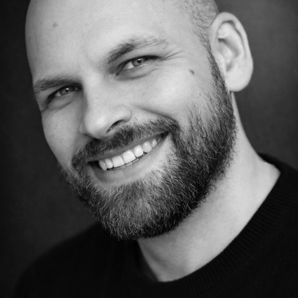 Falko Fock Falko Fock